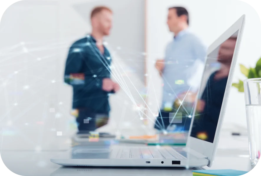 Основные подходы к построению сетей в Владикавказе 